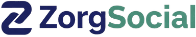 ZorgSocial